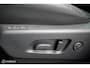Nissan Qashqai 1.2 Tekna + LEER NAVI PANO CAMERA BOSE STOELV.