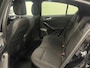 Ford Focus 1.5 EcoBoost Vignale AUTOMAAT/PANO/KEYLESS/B&O/STOELVERWARMING