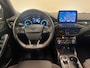 Ford Focus 1.5 EcoBoost Vignale AUTOMAAT/PANO/KEYLESS/B&O/STOELVERWARMING