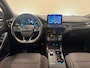 Ford Focus 1.5 EcoBoost Vignale AUTOMAAT/PANO/KEYLESS/B&O/STOELVERWARMING