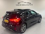 Ford Focus 1.5 EcoBoost Vignale AUTOMAAT/PANO/KEYLESS/B&O/STOELVERWARMING