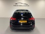 Ford Focus 1.5 EcoBoost Vignale AUTOMAAT/PANO/KEYLESS/B&O/STOELVERWARMING