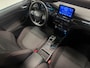 Ford Focus 1.5 EcoBoost Vignale AUTOMAAT/PANO/KEYLESS/B&O/STOELVERWARMING