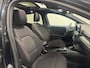 Ford Focus 1.5 EcoBoost Vignale AUTOMAAT/PANO/KEYLESS/B&O/STOELVERWARMING