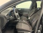 Ford Focus 1.5 EcoBoost Vignale AUTOMAAT/PANO/KEYLESS/B&O/STOELVERWARMING