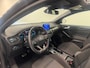 Ford Focus 1.5 EcoBoost Vignale AUTOMAAT/PANO/KEYLESS/B&O/STOELVERWARMING