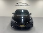 Ford Focus 1.5 EcoBoost Vignale AUTOMAAT/PANO/KEYLESS/B&O/STOELVERWARMING