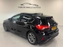 Ford Focus 1.5 EcoBoost Vignale AUTOMAAT/PANO/KEYLESS/B&O/STOELVERWARMING