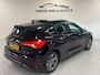 Ford Focus 1.5 EcoBoost Vignale AUTOMAAT/PANO/KEYLESS/B&O/STOELVERWARMING