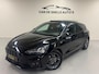 Ford Focus 1.5 EcoBoost Vignale AUTOMAAT/PANO/KEYLESS/B&O/STOELVERWARMING