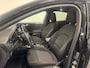Ford Focus 1.5 EcoBoost Vignale AUTOMAAT/PANO/KEYLESS/B&O/STOELVERWARMING