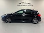 Ford Focus 1.5 EcoBoost Vignale AUTOMAAT/PANO/KEYLESS/B&O/STOELVERWARMING