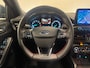 Ford Focus 1.5 EcoBoost Vignale AUTOMAAT/PANO/KEYLESS/B&O/STOELVERWARMING