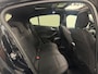 Ford Focus 1.5 EcoBoost Vignale AUTOMAAT/PANO/KEYLESS/B&O/STOELVERWARMING