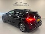 Ford Focus 1.5 EcoBoost Vignale AUTOMAAT/PANO/KEYLESS/B&O/STOELVERWARMING