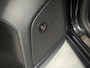 Ford Focus 1.5 EcoBoost Vignale AUTOMAAT/PANO/KEYLESS/B&O/STOELVERWARMING