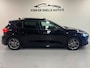 Ford Focus 1.5 EcoBoost Vignale AUTOMAAT/PANO/KEYLESS/B&O/STOELVERWARMING