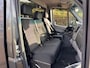 Mercedes-Benz Sprinter 519 3.0 BlueTEC 432 Tijhof opbouw EURO6 Oprijwagen