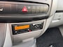 Mercedes-Benz Sprinter 519 3.0 BlueTEC 432 Tijhof opbouw EURO6 Oprijwagen