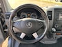 Mercedes-Benz Sprinter 519 3.0 BlueTEC 432 Tijhof opbouw EURO6 Oprijwagen