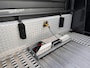Mercedes-Benz Sprinter 519 3.0 BlueTEC 432 Tijhof opbouw EURO6 Oprijwagen