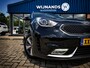 Kia Niro Hybrid 1.6 GDi DynamicLine Trekhaak Automaat Camera