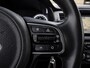 Kia Niro Hybrid 1.6 GDi DynamicLine Trekhaak Automaat Camera