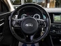 Kia Niro Hybrid 1.6 GDi DynamicLine Trekhaak Automaat Camera