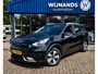 Kia Niro Hybrid 1.6 GDi DynamicLine Trekhaak Automaat Camera