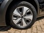 Kia Niro Hybrid 1.6 GDi DynamicLine Trekhaak Automaat Camera