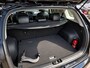 Kia Niro Hybrid 1.6 GDi DynamicLine Trekhaak Automaat Camera