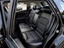 Kia Niro Hybrid 1.6 GDi DynamicLine Trekhaak Automaat Camera