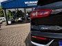 Kia Niro Hybrid 1.6 GDi DynamicLine Trekhaak Automaat Camera