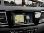 Kia Niro Hybrid 1.6 GDi DynamicLine Trekhaak Automaat Camera