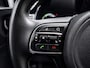Kia Niro Hybrid 1.6 GDi DynamicLine Trekhaak Automaat Camera