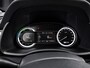 Kia Niro Hybrid 1.6 GDi DynamicLine Trekhaak Automaat Camera