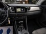 Kia Niro Hybrid 1.6 GDi DynamicLine Trekhaak Automaat Camera