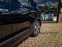 Kia Niro Hybrid 1.6 GDi DynamicLine Trekhaak Automaat Camera