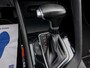 Kia Niro Hybrid 1.6 GDi DynamicLine Trekhaak Automaat Camera