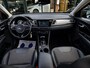 Kia Niro Hybrid 1.6 GDi DynamicLine Trekhaak Automaat Camera