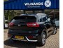 Kia Niro Hybrid 1.6 GDi DynamicLine Trekhaak Automaat Camera