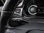 Kia Niro Hybrid 1.6 GDi DynamicLine Trekhaak Automaat Camera