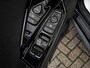 Kia Niro Hybrid 1.6 GDi DynamicLine Trekhaak Automaat Camera