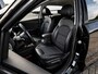 Kia Niro Hybrid 1.6 GDi DynamicLine Trekhaak Automaat Camera