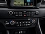 Kia Niro Hybrid 1.6 GDi DynamicLine Trekhaak Automaat Camera