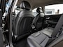 Kia Niro Hybrid 1.6 GDi DynamicLine Trekhaak Automaat Camera