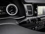 Kia Niro Hybrid 1.6 GDi DynamicLine Trekhaak Automaat Camera