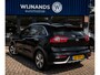 Kia Niro Hybrid 1.6 GDi DynamicLine Trekhaak Automaat Camera