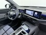 Peugeot E-3008 Allure | Elektrische parkeerrem | Extra getinte achterste zijruiten en achterruit