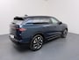 Peugeot E-3008 Allure | Elektrische parkeerrem | Extra getinte achterste zijruiten en achterruit